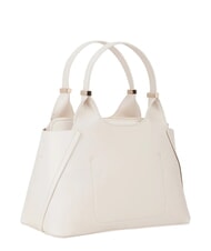 MARIO VALENTINO SHARON RE Handbag with shoulder strap - Women&rsquo;s Bags