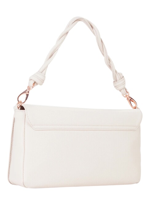 SCARLETT RE Handbag, shoulder bag ecru - Women&rsquo;s Bags