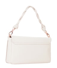 MARIO VALENTINO SCARLETT RE Handbag, shoulder bag ecru - Women&rsquo;s Bags - 2