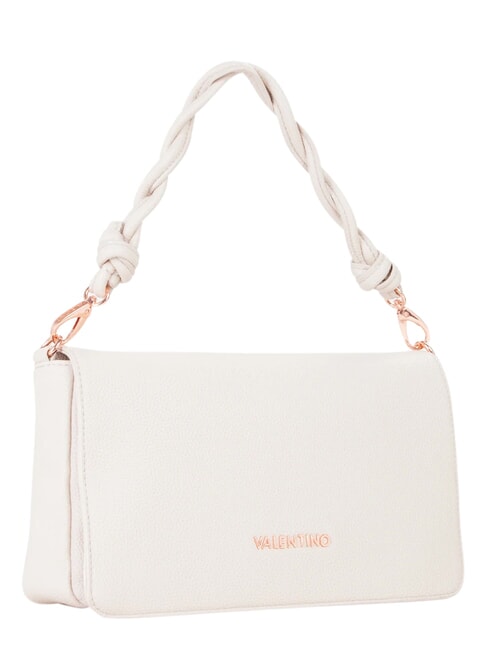 SCARLETT RE Handbag, shoulder bag ecru - Women&rsquo;s Bags
