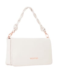 MARIO VALENTINO SCARLETT RE Handbag, shoulder bag ecru - Women&rsquo;s Bags - 3