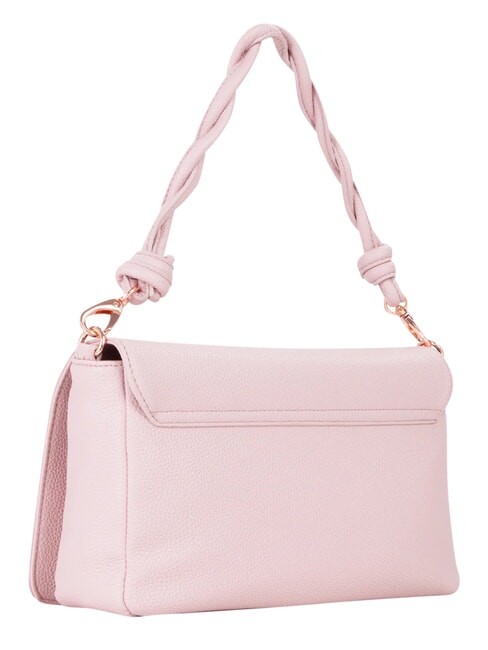 SCARLETT RE Handbag, shoulder bag powder - Women&rsquo;s Bags
