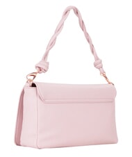 MARIO VALENTINO SCARLETT RE Handbag, shoulder bag powder - Women&rsquo;s Bags - 2