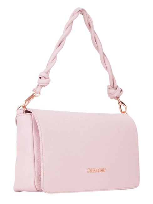 SCARLETT RE Handbag, shoulder bag powder - Women&rsquo;s Bags