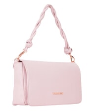 MARIO VALENTINO SCARLETT RE Handbag, shoulder bag powder - Women&rsquo;s Bags - 3