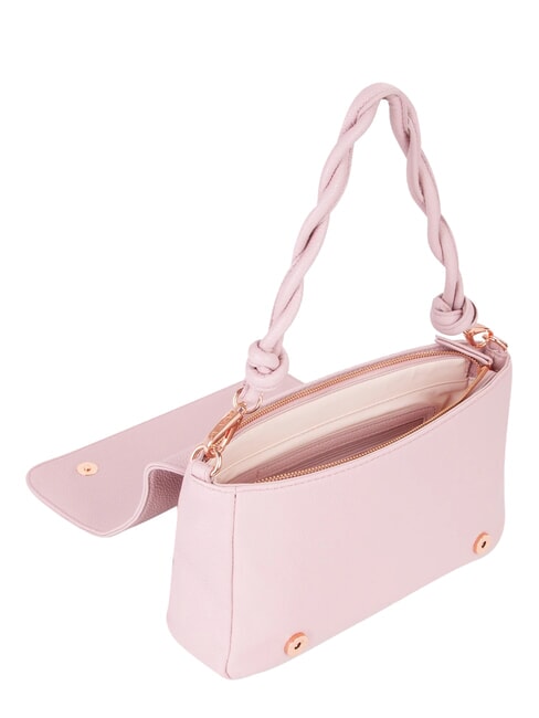 SCARLETT RE Handbag, shoulder bag powder - Women&rsquo;s Bags