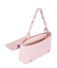 MARIO VALENTINO SCARLETT RE Handbag, shoulder bag powder - Women&rsquo;s Bags - 4