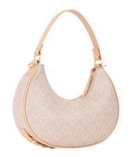 MARIO VALENTINO SHELBY Shoulder bag, with shoulder strap nature/multicolor - Women&rsquo;s Bags - 2