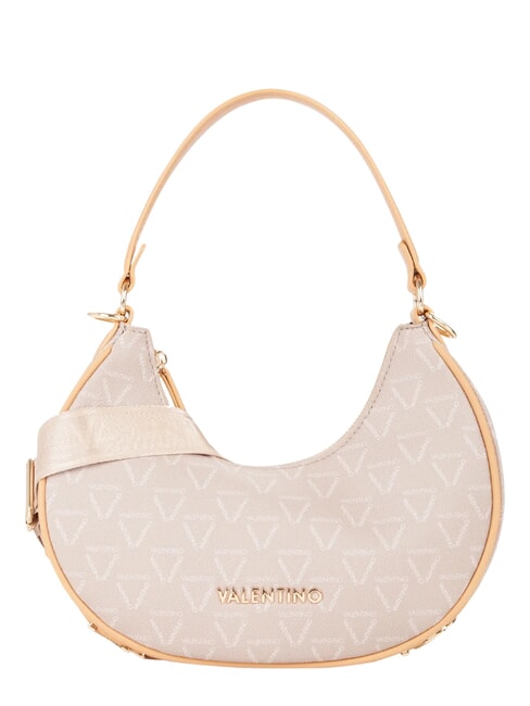 SHELBY Shoulder bag, with shoulder strap nature/multicolor - Women&rsquo;s Bags