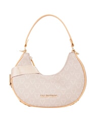 MARIO VALENTINO SHELBY Shoulder bag, with shoulder strap nature/multicolor - Women&rsquo;s Bags - 3