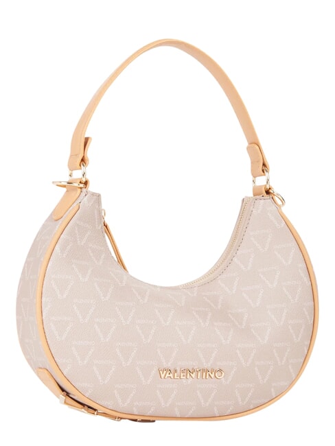 SHELBY Shoulder bag, with shoulder strap nature/multicolor - Women&rsquo;s Bags