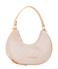 MARIO VALENTINO SHELBY Shoulder bag, with shoulder strap nature/multicolor - Women&rsquo;s Bags - 4