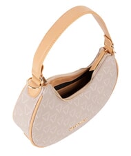 MARIO VALENTINO SHELBY Shoulder bag, with shoulder strap nature/multicolor - Women&rsquo;s Bags - 5