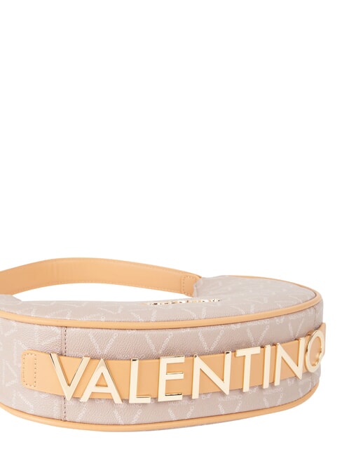 SHELBY Shoulder bag, with shoulder strap nature/multicolor - Women&rsquo;s Bags