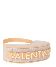 MARIO VALENTINO SHELBY Shoulder bag, with shoulder strap nature/multicolor - Women&rsquo;s Bags - 6