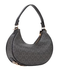 MARIO VALENTINO SHELBY Shoulder bag, with shoulder strap black/multicolor - Women&rsquo;s Bags - 2