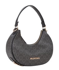MARIO VALENTINO SHELBY Shoulder bag, with shoulder strap black/multicolor - Women&rsquo;s Bags - 4