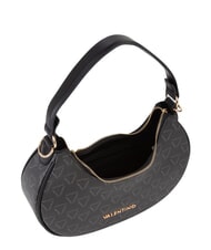 MARIO VALENTINO SHELBY Shoulder bag, with shoulder strap black/multicolor - Women&rsquo;s Bags - 5