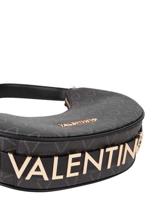 SHELBY Shoulder bag, with shoulder strap black/multicolor - Women&rsquo;s Bags