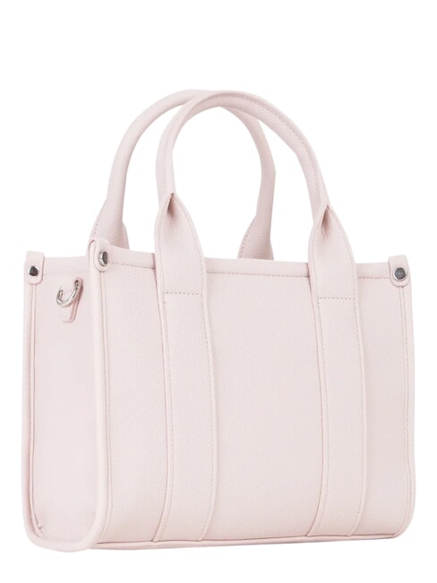 SYRIA RE Small handbag with two shoulder straps powder - Women&rsquo;s Bags
