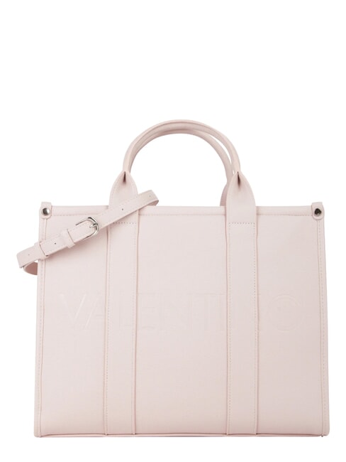 SYRIA RE Handbag with two shoulder straps powder - Women&rsquo;s Bags