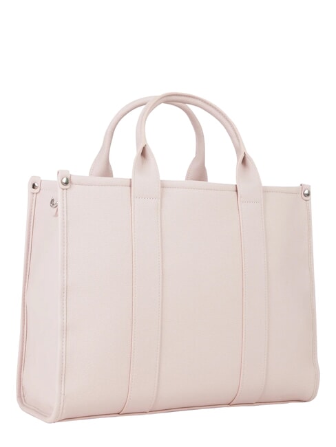 SYRIA RE Handbag with two shoulder straps powder - Women&rsquo;s Bags