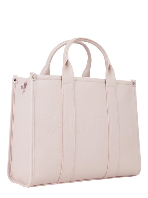 SYRIA RE Handbag with two shoulder straps powder - Women&rsquo;s Bags