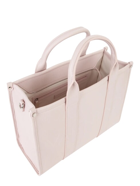 SYRIA RE Handbag with two shoulder straps powder - Women&rsquo;s Bags