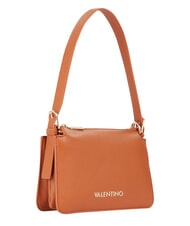 MARIO VALENTINO SHERRY Shoulder bag, with shoulder strap cognac - Women&rsquo;s Bags - 3