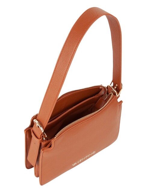 SHERRY Shoulder bag, with shoulder strap cognac - Women&rsquo;s Bags