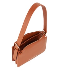 MARIO VALENTINO SHERRY Shoulder bag, with shoulder strap cognac - Women&rsquo;s Bags - 4
