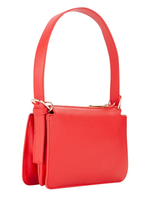 SHERRY Shoulder bag, with shoulder strap red - Women&rsquo;s Bags