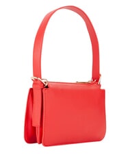 MARIO VALENTINO SHERRY Shoulder bag, with shoulder strap red - Women&rsquo;s Bags - 2