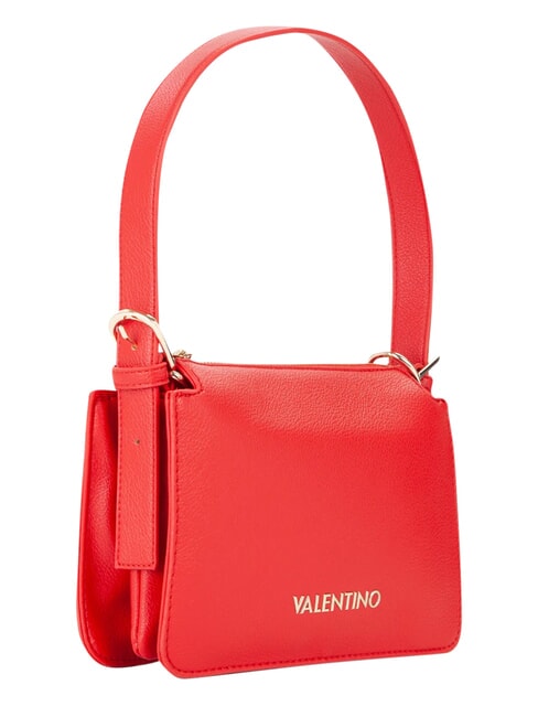 SHERRY Shoulder bag, with shoulder strap red - Women&rsquo;s Bags