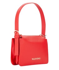 MARIO VALENTINO SHERRY Shoulder bag, with shoulder strap red - Women&rsquo;s Bags - 3
