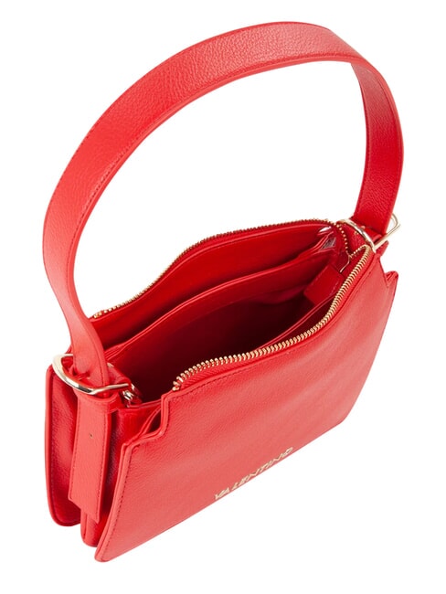 SHERRY Shoulder bag, with shoulder strap red - Women&rsquo;s Bags