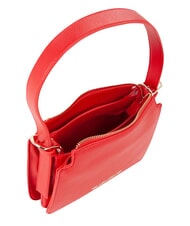 MARIO VALENTINO SHERRY Shoulder bag, with shoulder strap red - Women&rsquo;s Bags - 4