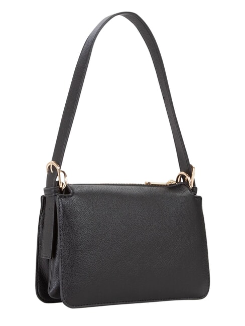SHERRY Shoulder bag, with shoulder strap black - Women&rsquo;s Bags