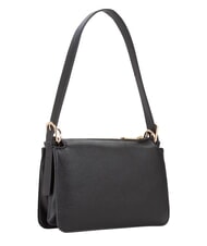 MARIO VALENTINO SHERRY Shoulder bag, with shoulder strap black - Women&rsquo;s Bags - 2
