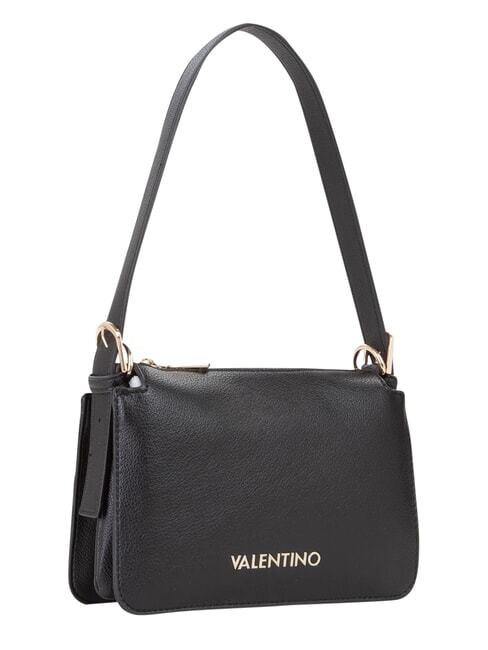 SHERRY Shoulder bag, with shoulder strap black - Women&rsquo;s Bags