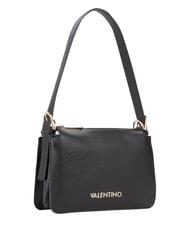 MARIO VALENTINO SHERRY Shoulder bag, with shoulder strap black - Women&rsquo;s Bags - 3