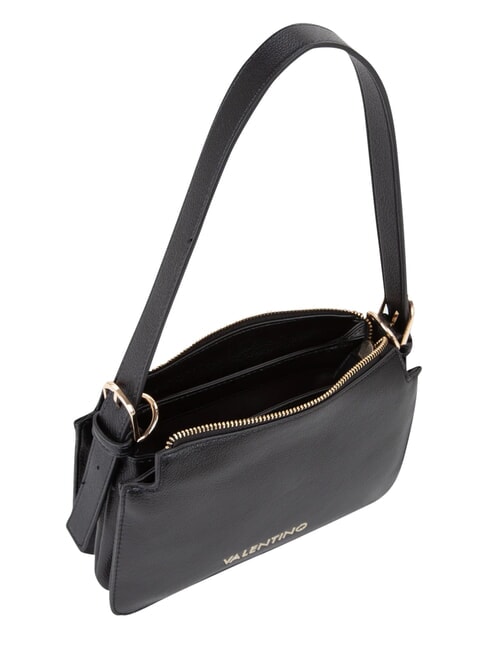 SHERRY Shoulder bag, with shoulder strap black - Women&rsquo;s Bags