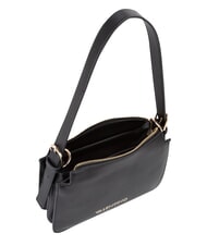 MARIO VALENTINO SHERRY Shoulder bag, with shoulder strap black - Women&rsquo;s Bags - 4