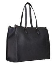 MARIO VALENTINO RISED RE Shopping bag with shoulder strap black - Women&rsquo;s Bags - 2