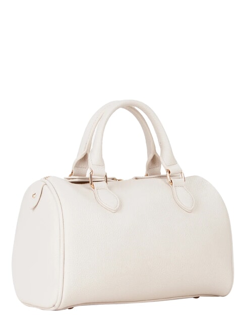 RISED RE Shoulder bag with shoulder strap ecru - Women&rsquo;s Bags