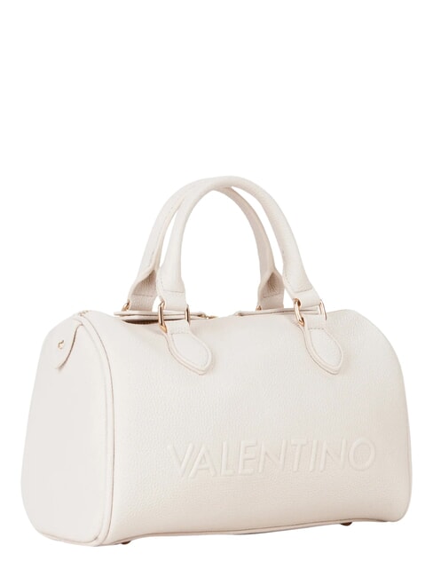 RISED RE Shoulder bag with shoulder strap ecru - Women&rsquo;s Bags