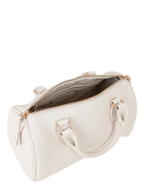 RISED RE Shoulder bag with shoulder strap ecru - Women&rsquo;s Bags