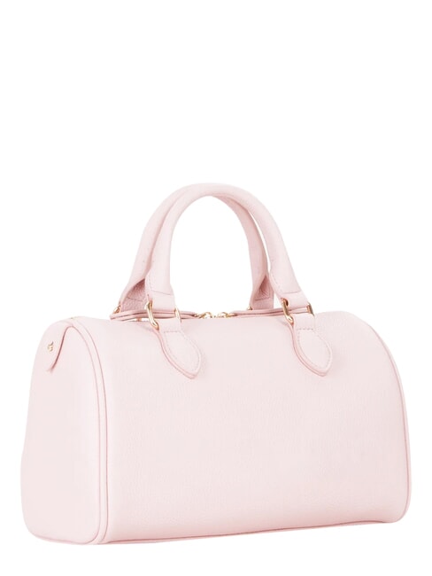 RISED RE Shoulder bag with shoulder strap powder - Women&rsquo;s Bags