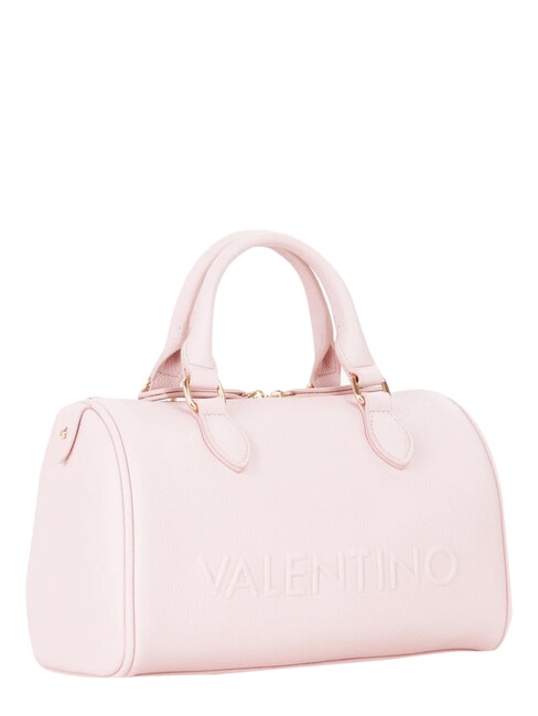 RISED RE Shoulder bag with shoulder strap powder - Women&rsquo;s Bags