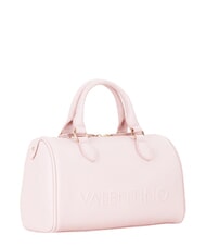 MARIO VALENTINO RISED RE Shoulder bag with shoulder strap powder - Women&rsquo;s Bags - 3